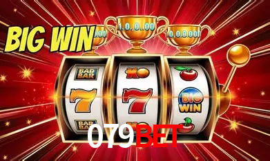 Descubra a Essência do 079BET: Nossa História e Compromissos