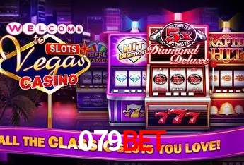 A Emoção da Loteria na 079BET: Uma Chance de Mudança de Vida