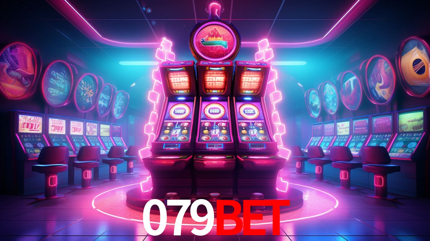 079BET app