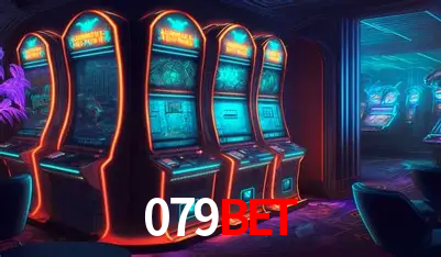 Desvendando o Mundo dos Jogos Virtuais na 079BET