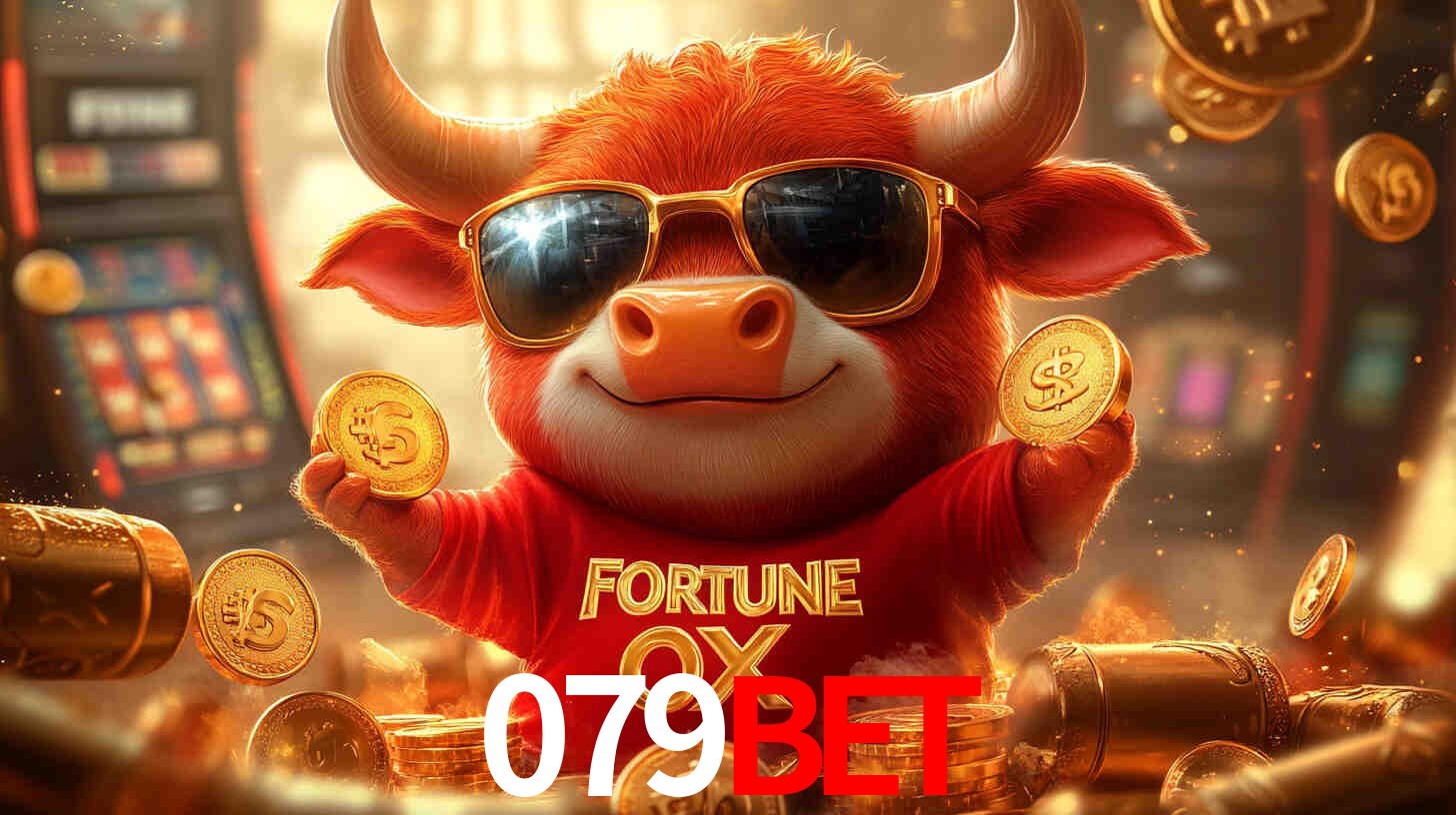 079BET,079BET.com
