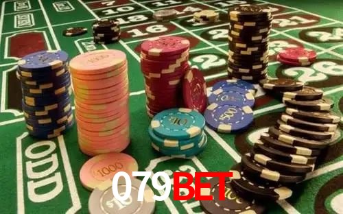 PIX Instantâneo 079BET