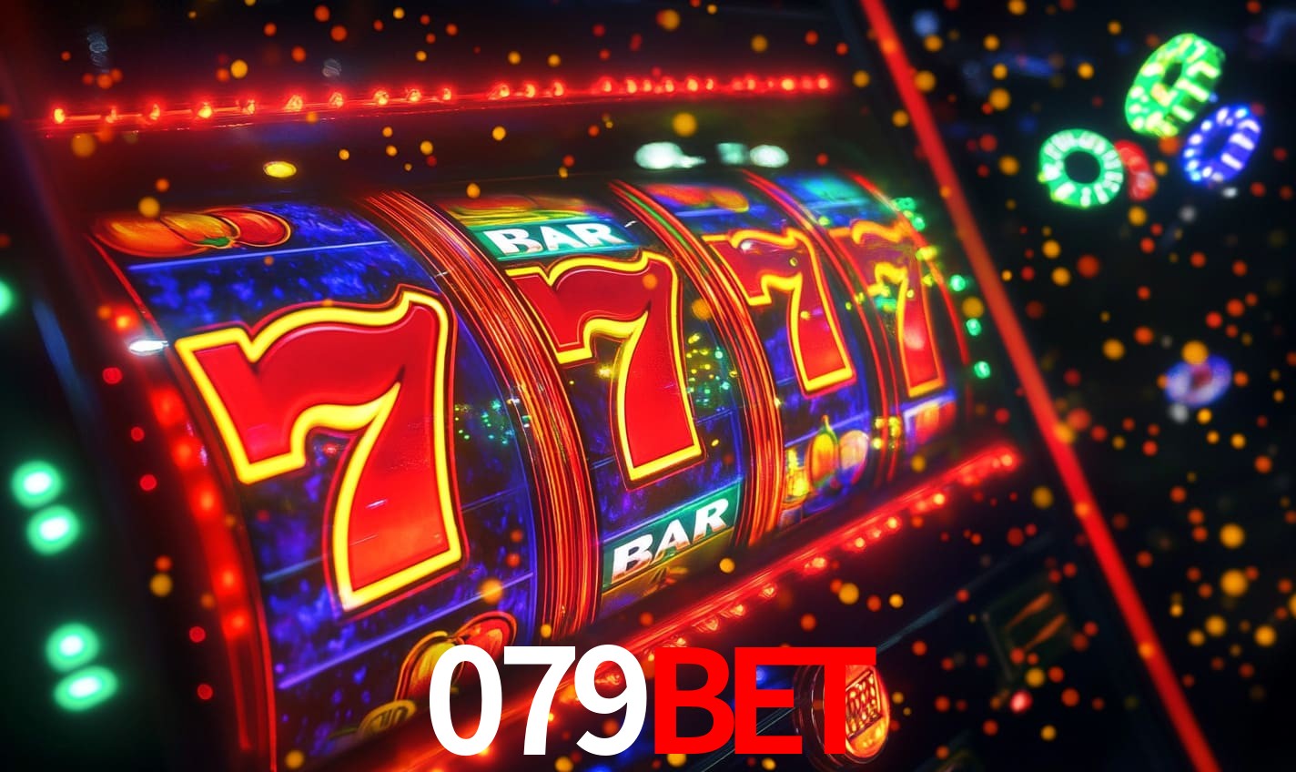 079BET.com