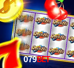 A Emoção da Loteria na 079BET: Uma Chance de Mudança de Vida