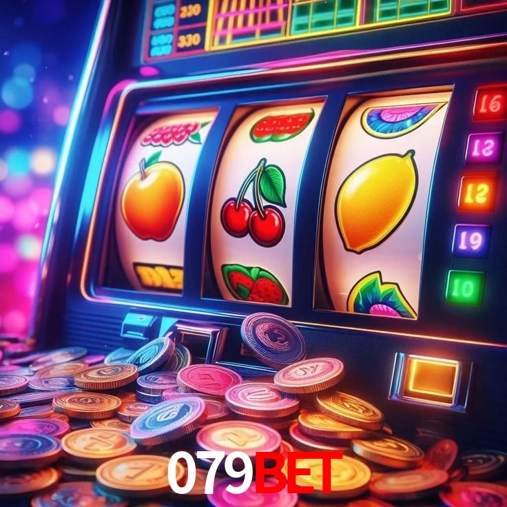 Segurança 2FA 079BET