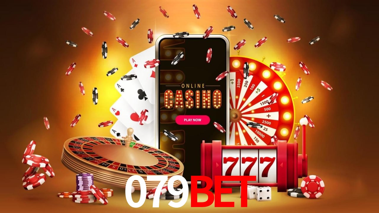 Jogo Aviator 079BET