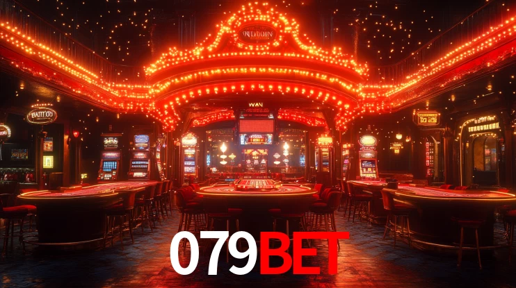 079BET
