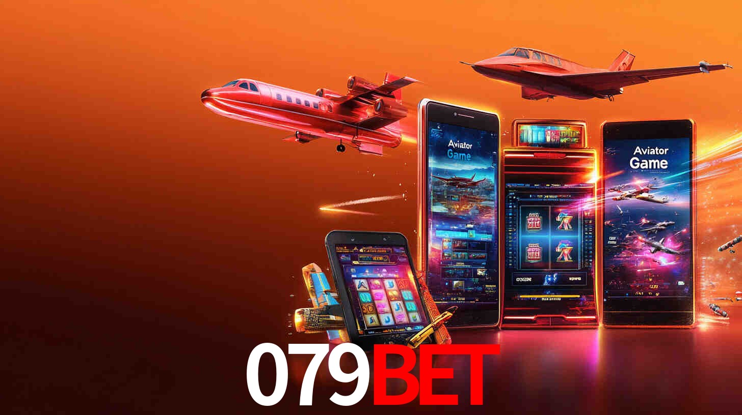 Jogo Spaceman 079BET