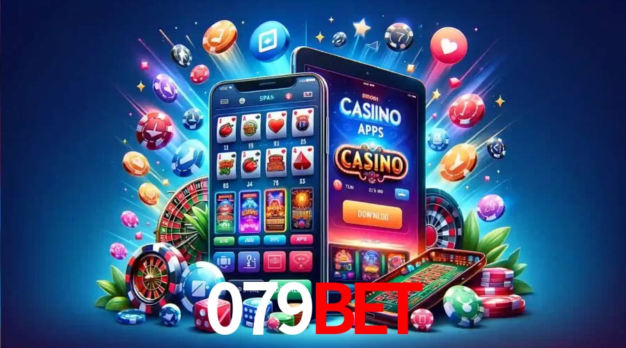 A Revolução dos Aplicativos de Jogos no 330bet