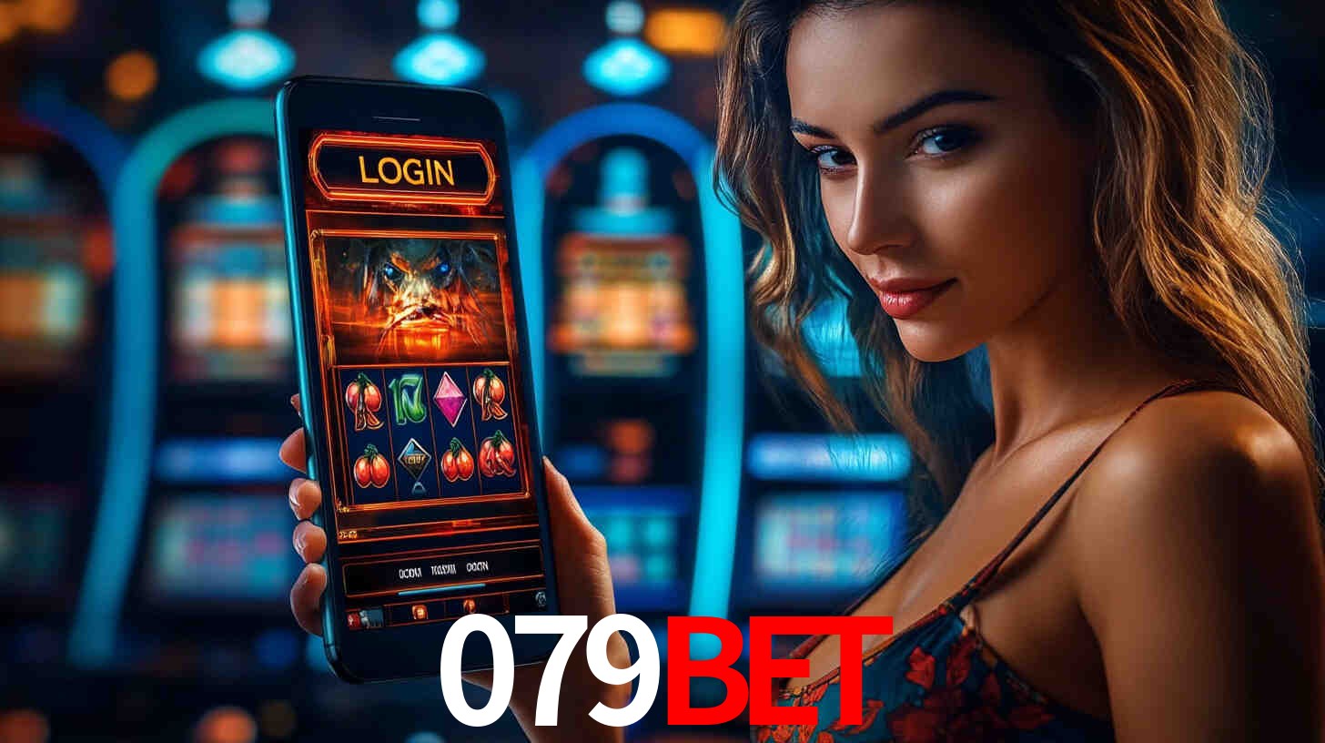 079BET,079BET.com