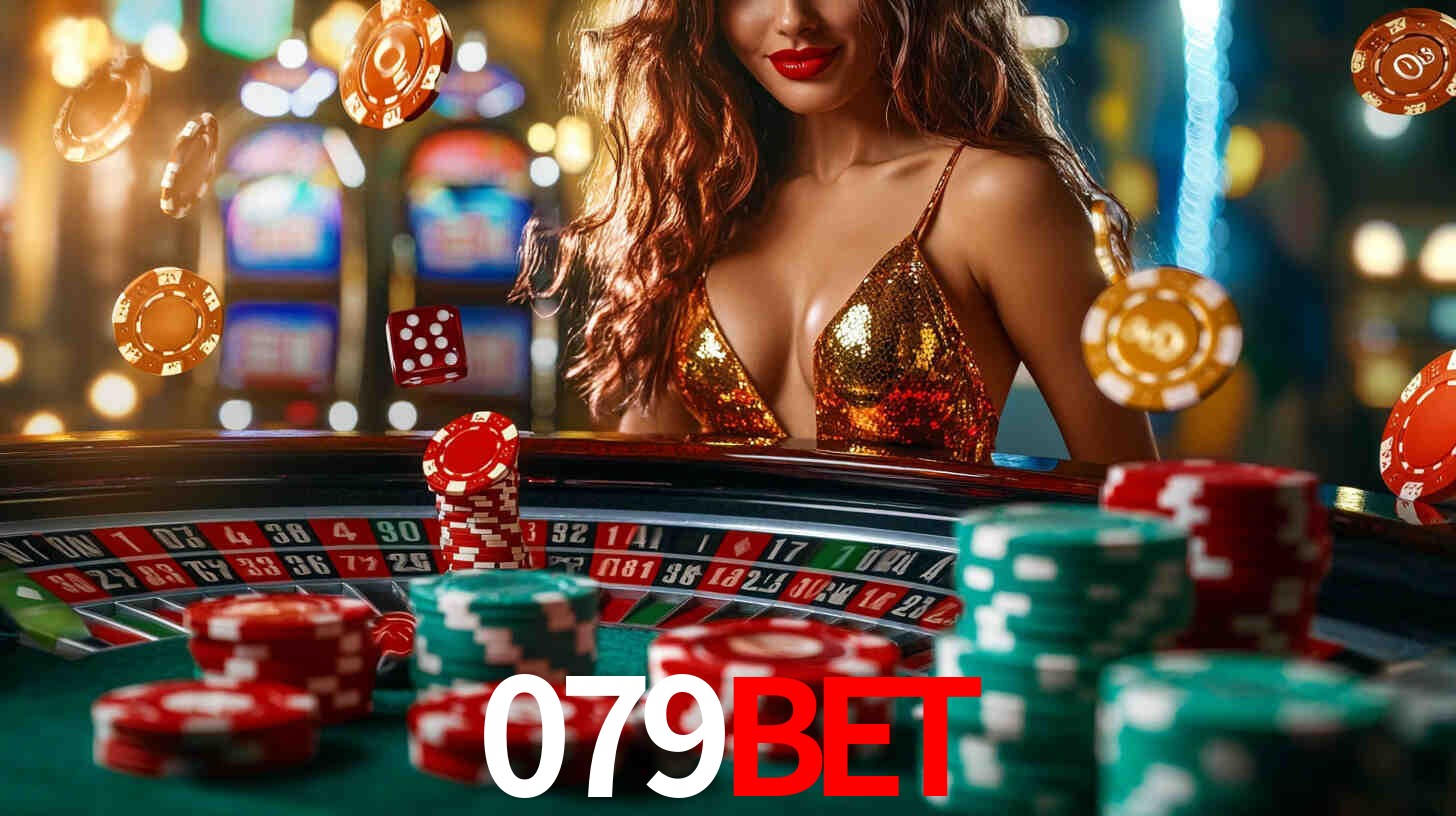 Ofertas Imperdíveis na 079BET: Promoções e Bônus Que Valem a Pena