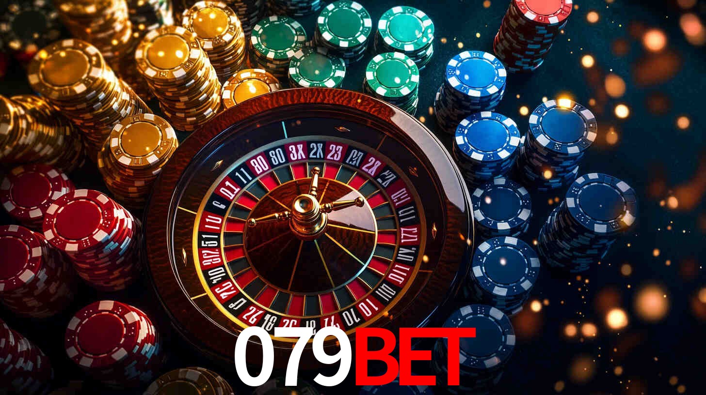 079BET