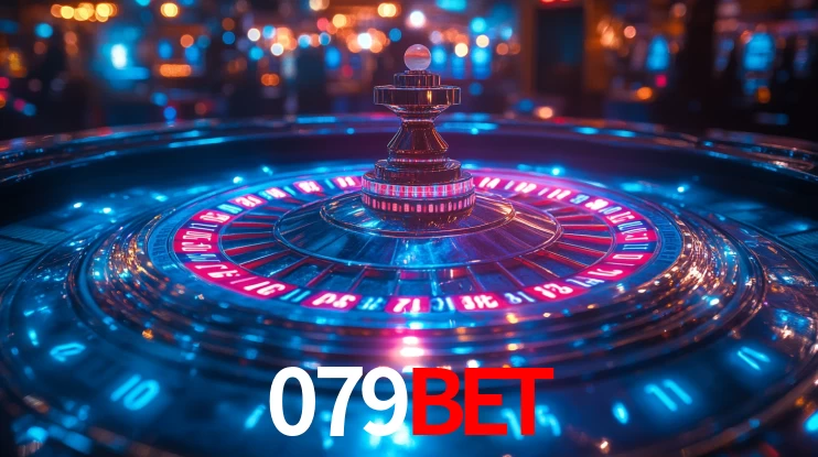 079BET