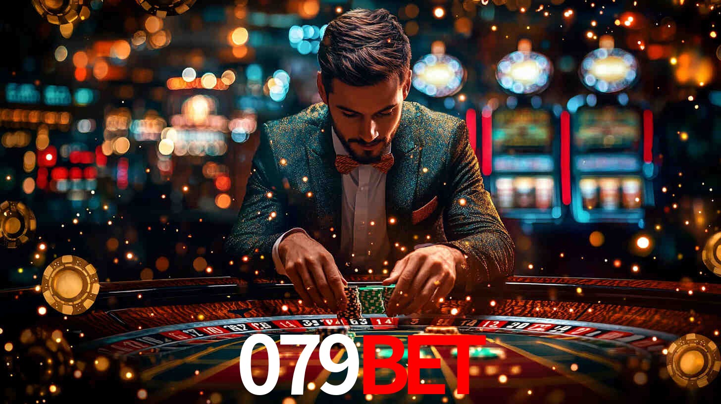 079BET,079BET.com