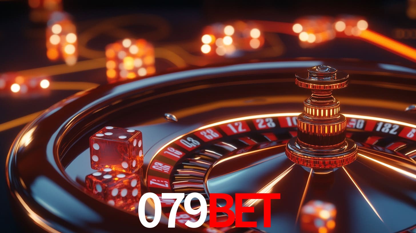 079BET
