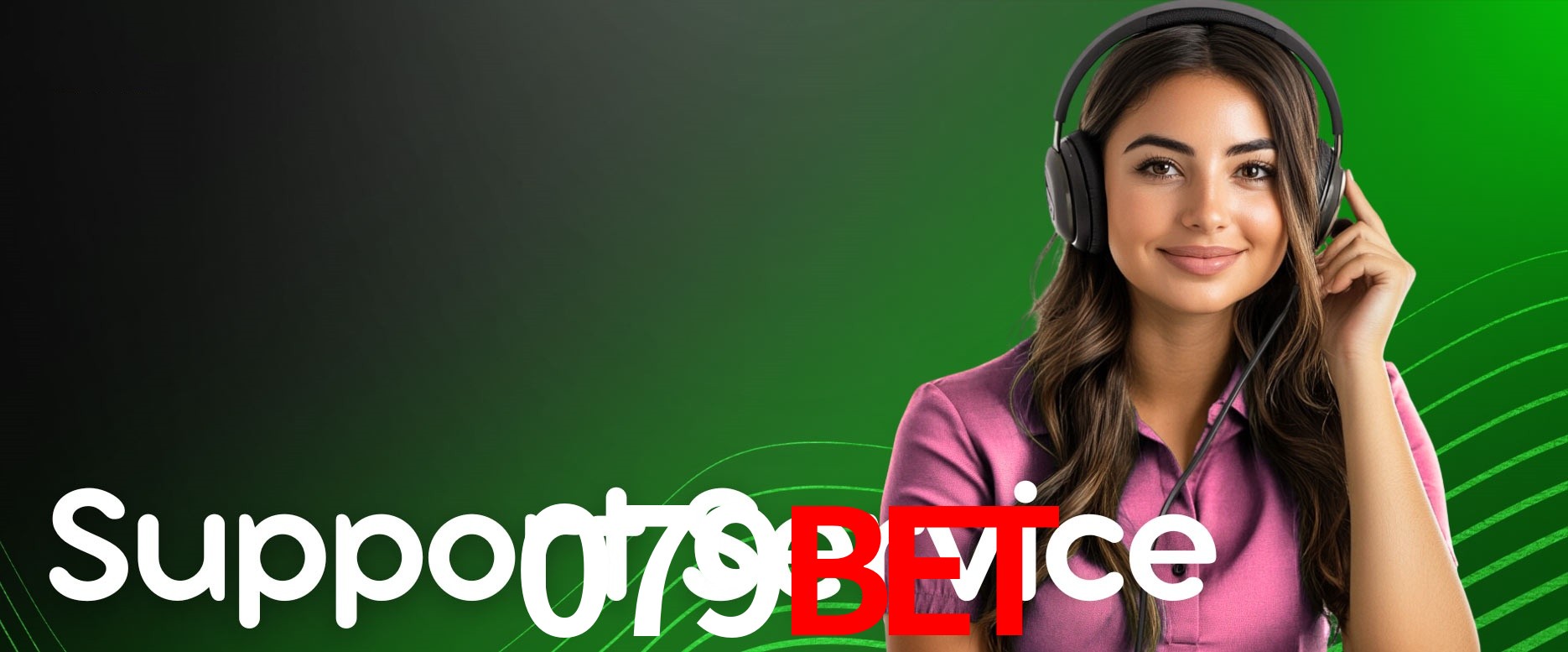 A Experiência Imersiva dos Cassinos Ao Vivo no 079BET