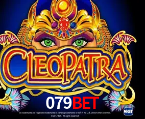 Apostas Esportivas na 079BET: Um Guia Completo