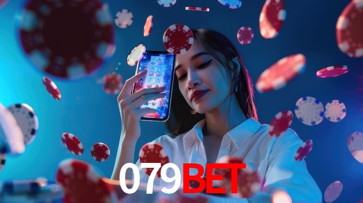Programa VIP 079BET