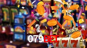 079BET