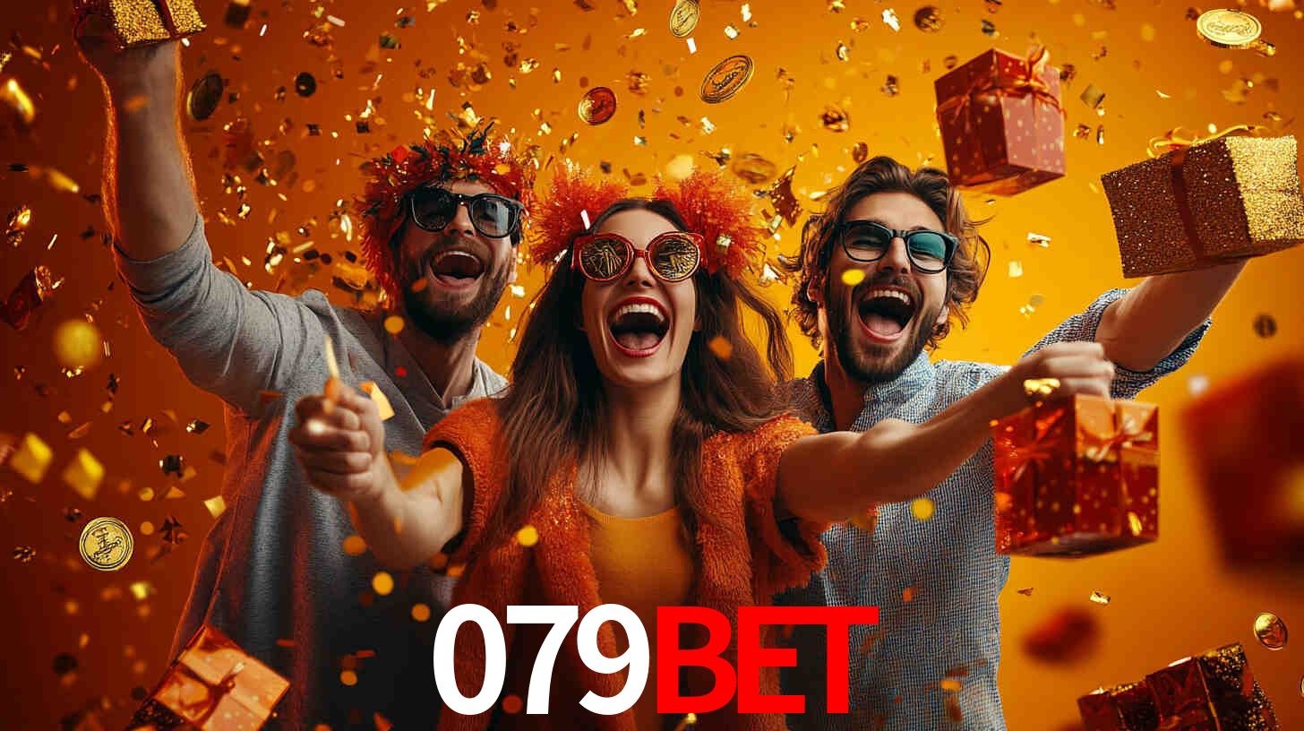 079BET.com