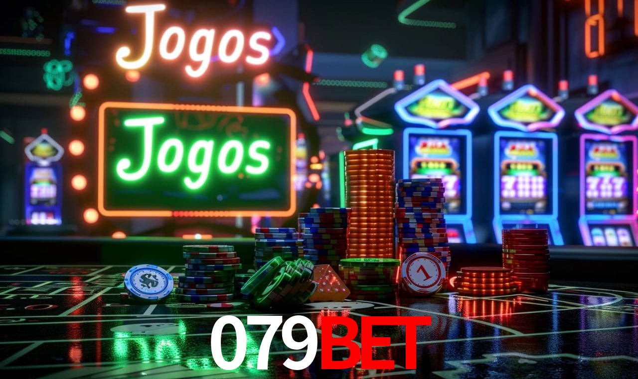 079BET,079BET.com