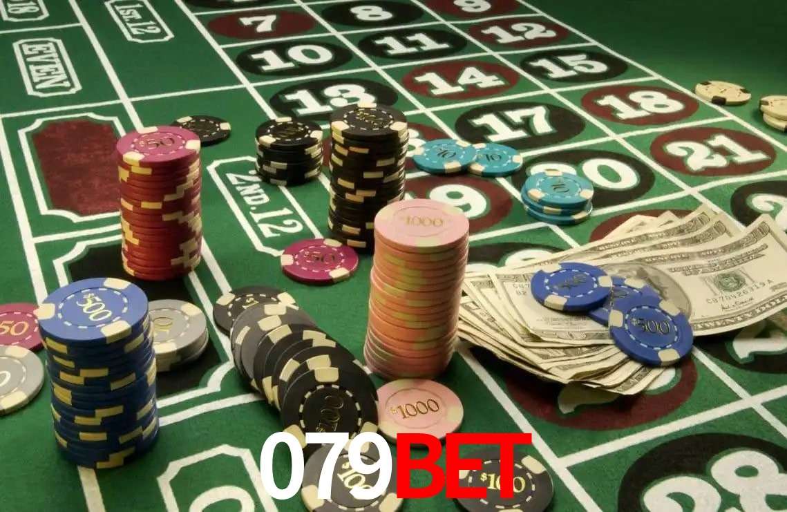 079BET app