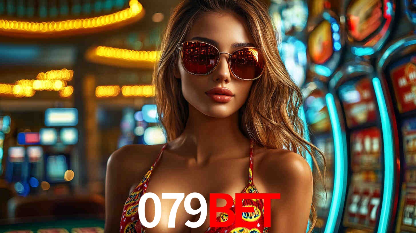 079BET app