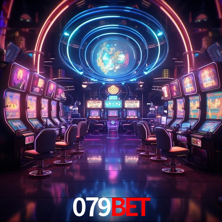 Promoções Sazonais 079BET