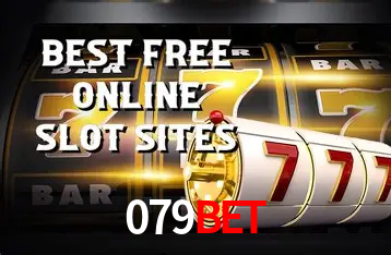 Descubra a Essência do 079BET: Nossa História e Compromissos