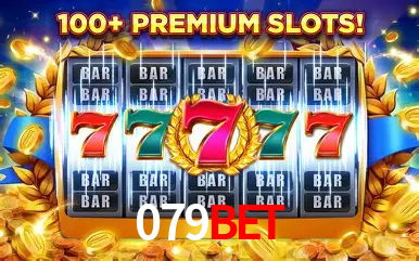 Inovações de Jogos na 079BET: O Futuro das Experiências Interativas