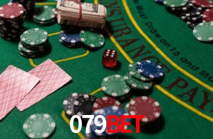 079BET