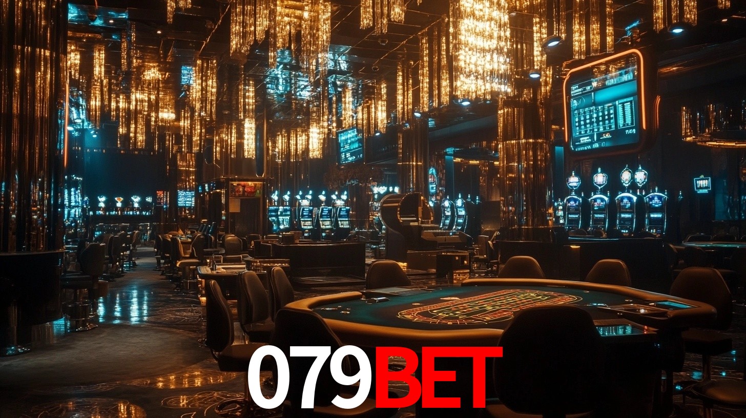 079BET: Jogue Crash e Experimente Alta Recompensa Instantânea