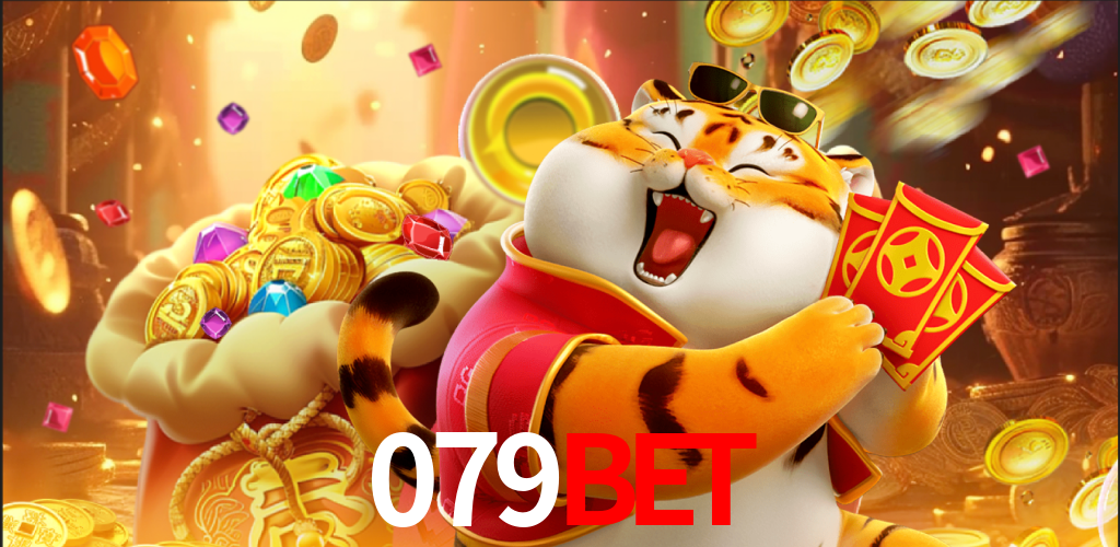 079BET: A Experiência de Casino com Jogos de Mesa ao Vivo