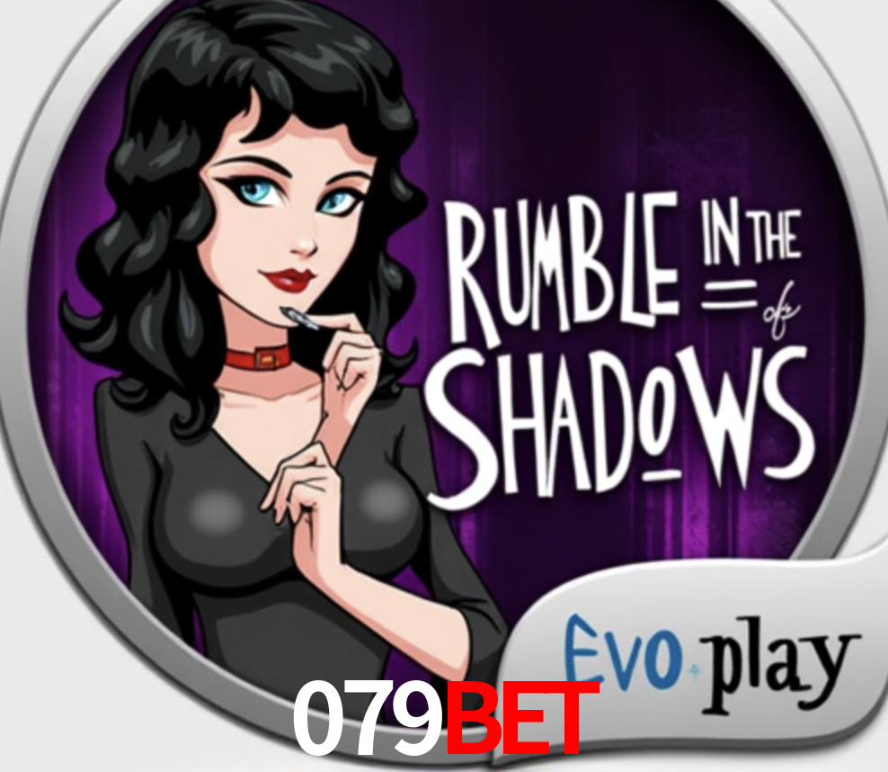 Desvendando o Mundo dos Jogos Virtuais na 079BET