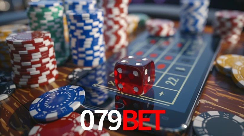 079BET app