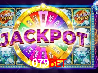 Desvendando o Mundo dos Jogos Virtuais na 079BET