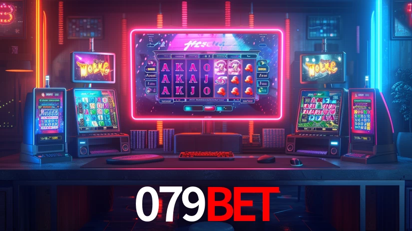 079BET
