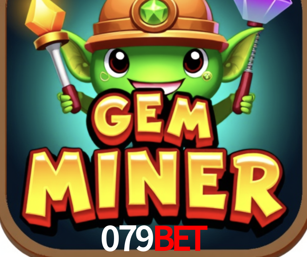 Descubra a Magia dos Jogos de Arcade no 079BET