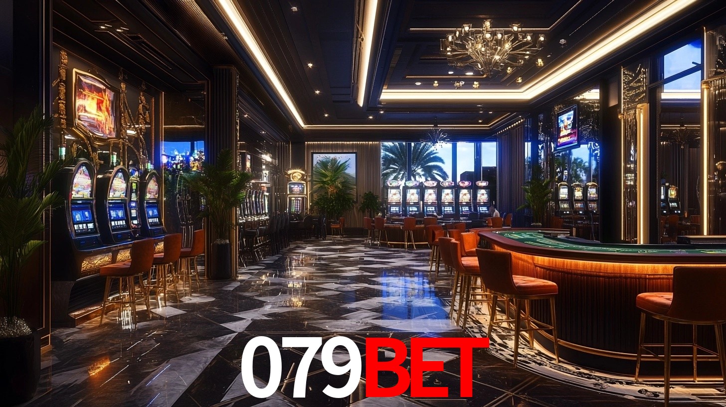 Explore as vantagens do 079BET: serviço profissional e confiabilidade