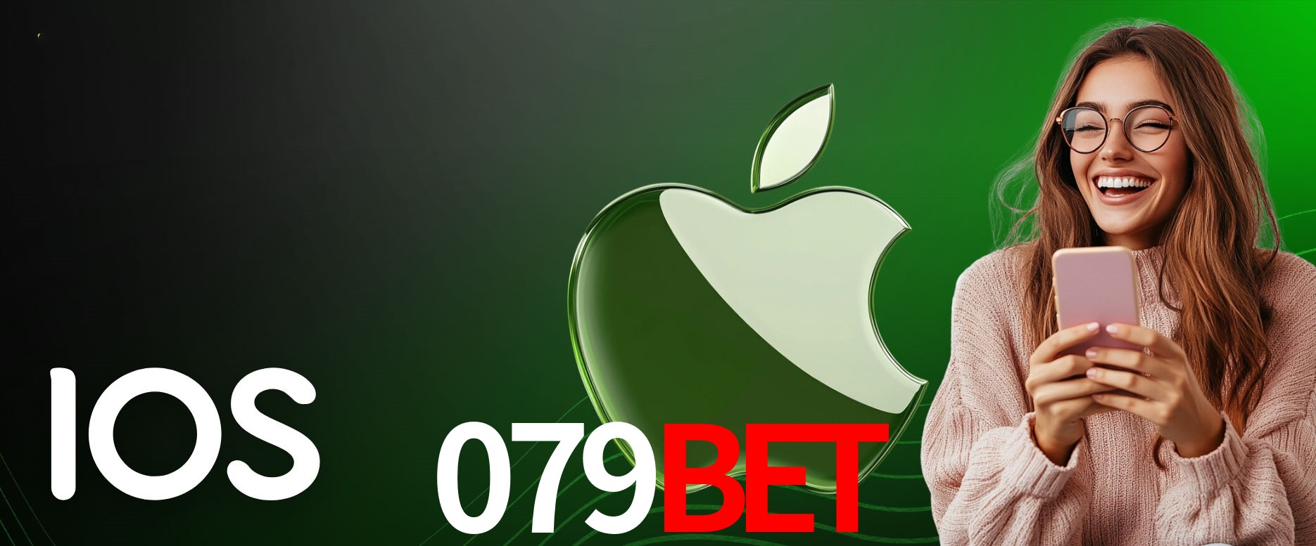 Descubra o Mundo do Cassino Online com 079BET