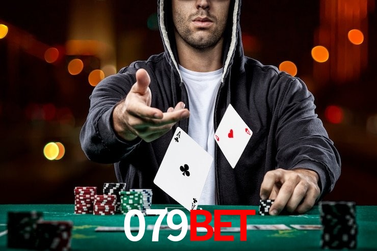 079BET.com
