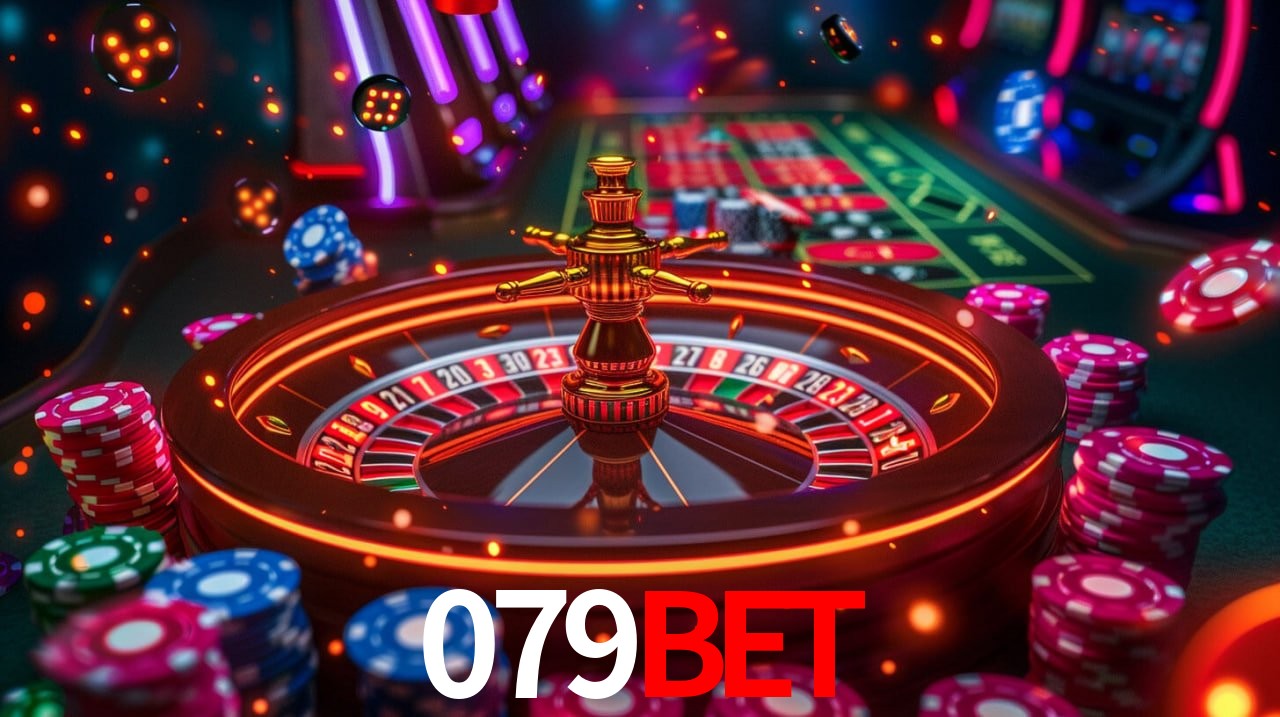 Jogo Spaceman 079BET