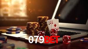 Jogo Aviator 079BET