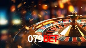 Segurança 2FA 079BET