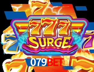 Desvendando o Mundo dos Jogos Virtuais na 079BET