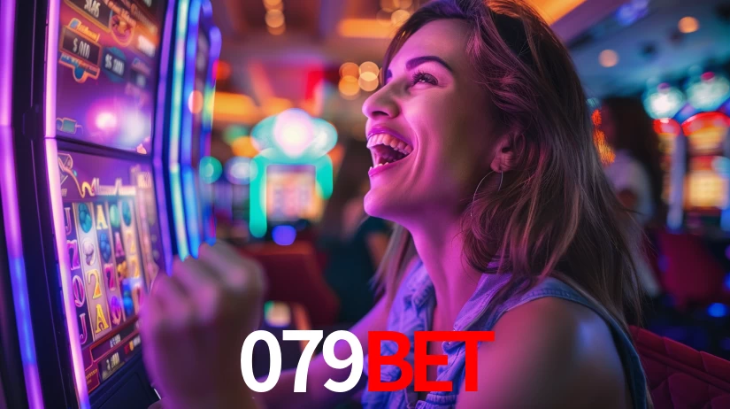 079BET,079BET.com