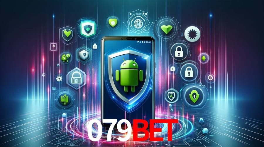 Descubra a Essência do 079BET: Nossa História e Compromissos