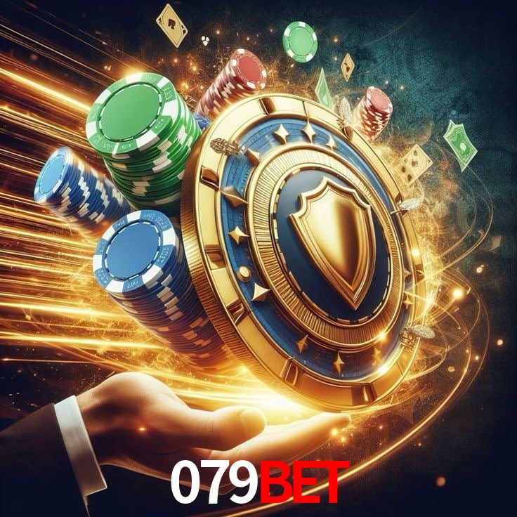 Ofertas Exclusivas 079BET