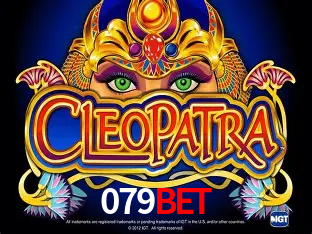 A Revolução dos Aplicativos de Jogos no 079BET