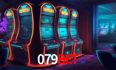 Explorando a Categoria de Eventos em Apostas na 079BET